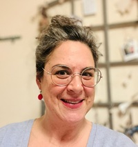 Verena Simon