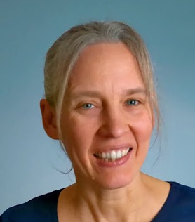 Verena Simon
